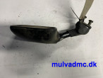 Spejl højre til Suzuki GSXR 1100