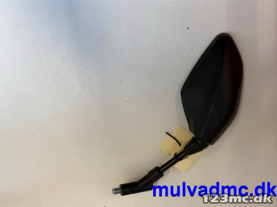 Spejl højre