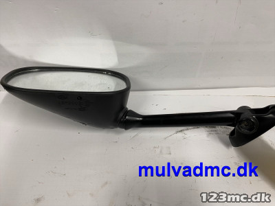 Spejl højre