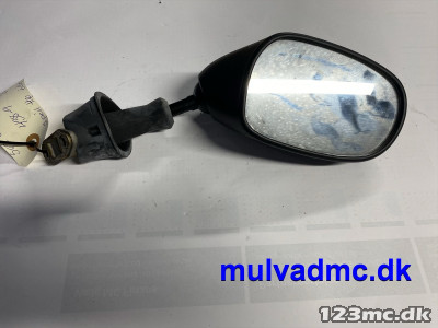 Spejl højre