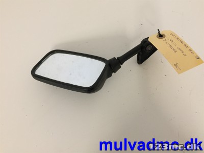 Spejl Højre