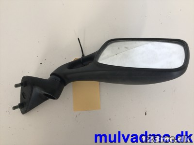 Spejl højre