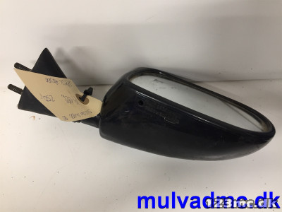 Spejl højre
