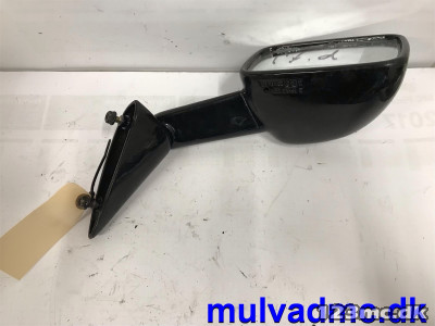 Spejl højre