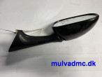 Spejl til Honda CBR 1000 Spejl til Honda CBR 1000