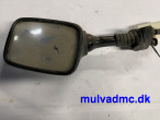 Spejl til Suzuki GSXR 1100 Spejl til Suzuki GSXR 1100