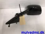 Spejl