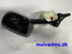 Spejl venstre til Kawasaki ZZR 600