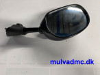 Spejl venstre til Honda NT 650 Deauville Spejl venstre til Honda NT 650 Deauville