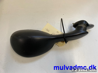 Spejl venstre