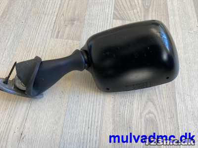 Spejl venstre