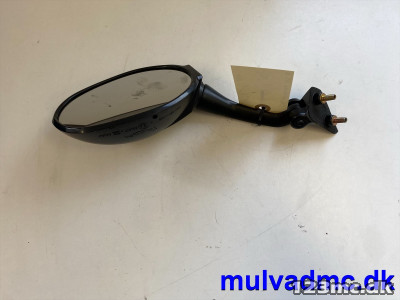 Spejl venstre