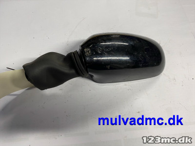 Spejl venstre