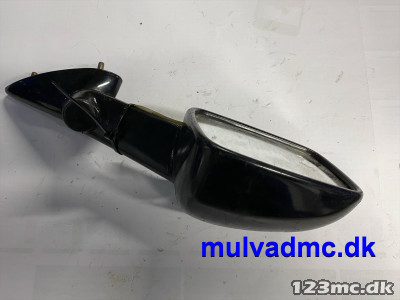 Spejl venstre