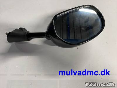 Spejl venstre