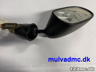 Spejl venstre