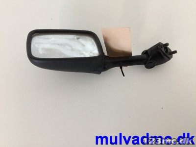 Spejl venstre