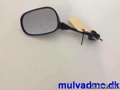 Spejl venstre