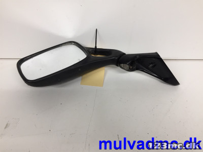 Spejl venstre