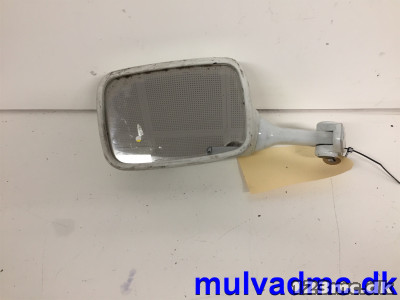 Spejl venstre
