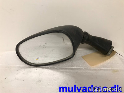 Spejl venstre
