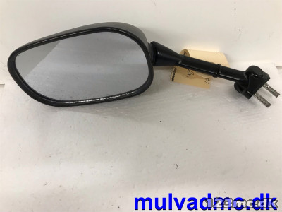 Spejl, venstre