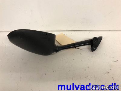 Spejl venstre Spejl venstre