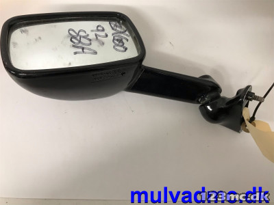 Spejl venstre