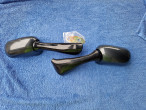 Spejle til VFR750 rc36 til Honda VFR 750 F Spejle til VFR750 rc36 til Honda VFR 750 F