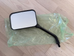 Suzuki sidespejl – original (GS500), Ukendt / ikke oplyst Suzuki sidespejl – original (GS500), Ukendt / ikke oplyst