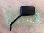 Suzuki sidespejl – original (GS500), Ukendt / ikke oplyst Suzuki sidespejl – original (GS500), Ukendt / ikke oplyst