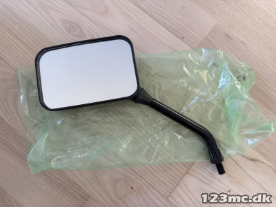 Suzuki sidespejl – original (GS500)