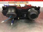 TCP Reservedele, 880000XXX til Honda