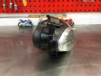 TCP Reservedele, 880000XXX til Honda