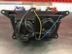 TCP Reservedele, 880000XXX til Honda