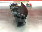 TCP Reservedele, 880000XXX til Honda