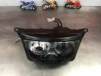 TCP Reservedele, 880000XXX til Honda