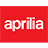 Aprilia Shiver 750 GT Sportstouring