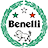 Benelli TnT 1130