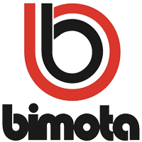 Bimota BB1