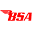 BSA Golden Flash Tour