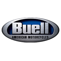 Buell XB12S Lightning Lightning