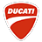 Ducati SuperSport S NYSERVICERET m.Tandremme, Ôhlins forgaffel og Bagdæmper