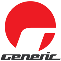 Generic Generic