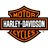Harley-Davidson FLHXS Street Glide Special