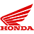 Honda TRX 520