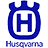 Husqvarna EE 5