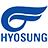 Hyosung Hyosung