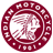 Indian Sport Chief