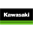 Kawasaki ZXR 400 Hmc Motorcykler